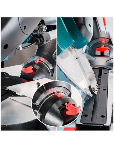 ΦΑΛΤΣΟΠΡΙΟΝΟ ΡΑΝΤΙΑΛ ΕΠΑΓΩΓΙΚΟ,... ΦΑΛΤΣΟΠΡΙΟΝΟ ΡΑΝΤΙΑΛ ΕΠΑΓΩΓΙΚΟ,...