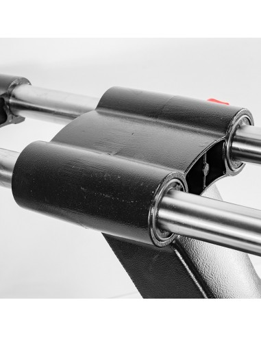 ΦΑΛΤΣΟΠΡΙΟΝΟ ΡΑΝΤΙΑΛ ΕΠΑΓΩΓΙΚΟ,... ΦΑΛΤΣΟΠΡΙΟΝΟ ΡΑΝΤΙΑΛ ΕΠΑΓΩΓΙΚΟ,...