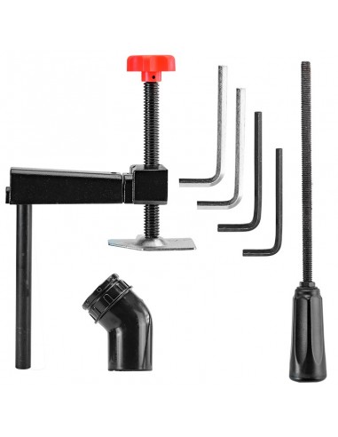 ΦΑΛΤΣΟΠΡΙΟΝΟ ΡΑΝΤΙΑΛ ΕΠΑΓΩΓΙΚΟ,... ΦΑΛΤΣΟΠΡΙΟΝΟ ΡΑΝΤΙΑΛ ΕΠΑΓΩΓΙΚΟ,...