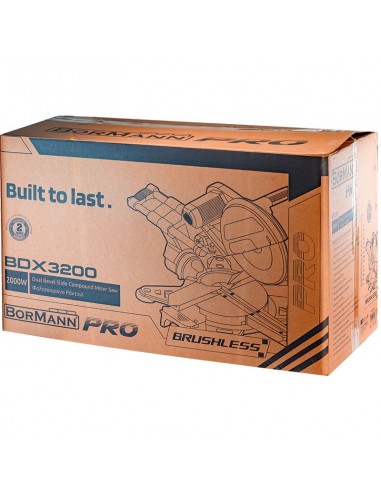 ΦΑΛΤΣΟΠΡΙΟΝΟ ΡΑΝΤΙΑΛ ΕΠΑΓΩΓΙΚΟ,... ΦΑΛΤΣΟΠΡΙΟΝΟ ΡΑΝΤΙΑΛ ΕΠΑΓΩΓΙΚΟ,...