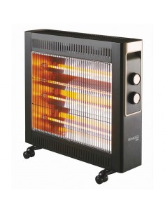 ΘΕΡΜΑΣΤΡΑ ΧΑΛΑΖΙΑ 2200W