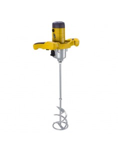 ΑΝΑΔΕΥΤΗΡΑΣ 1400W 2...