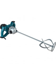 ΑΝΑΔΕΥΤΗΡΑΣ 1800W