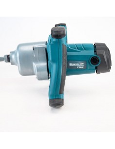 ΑΝΑΔΕΥΤΗΡΑΣ 1800W 2