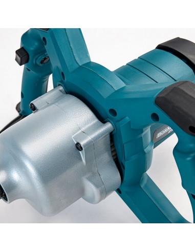 ΑΝΑΔΕΥΤΗΡΑΣ 1800W