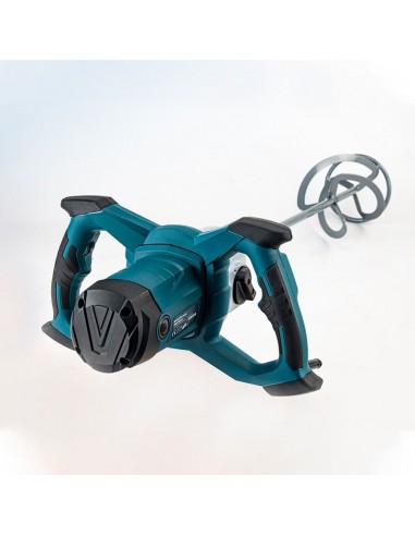 ΑΝΑΔΕΥΤΗΡΑΣ 1800W