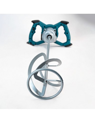 ΑΝΑΔΕΥΤΗΡΑΣ 1800W