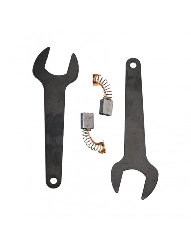 ΑΝΑΔΕΥΤΗΡΑΣ 1800W