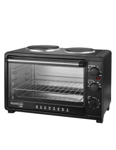 ΦΟΥΡΝΑΚΙ-ΚΟΥΖΙΝΑΚΙ ΕΠΙΤΡΑΠΕΖΙΟ