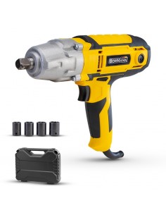 ΜΠΟΥΛΟΝΟΚΛΕΙΔΟ ΗΛΕΚΤΡΙΚΟ...