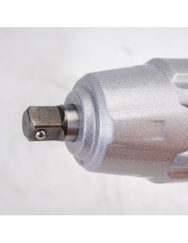 ΜΠΟΥΛΟΝΟΚΛΕΙΔΟ ΗΛΕΚΤΡΙΚΟ 1/2\\\", 450W