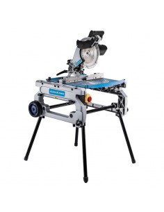 ΦΑΛΤΣΟΠΡΙΟΝΟ ΑΝΑΤΡΕΠΟΜΕΝΟ...