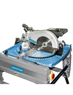 ΦΑΛΤΣΟΠΡΙΟΝΟ ΑΝΑΤΡΕΠΟΜΕΝΟ... 2