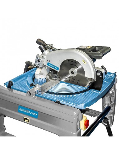 ΦΑΛΤΣΟΠΡΙΟΝΟ ΑΝΑΤΡΕΠΟΜΕΝΟ ΦΟΡΗΤΟ 1800W ΦΑΛΤΣΟΠΡΙΟΝΟ ΑΝΑΤΡΕΠΟΜΕΝΟ ΦΟΡΗΤΟ 1800W