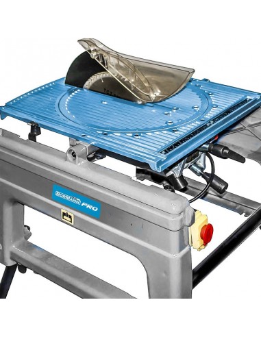 ΦΑΛΤΣΟΠΡΙΟΝΟ ΑΝΑΤΡΕΠΟΜΕΝΟ ΦΟΡΗΤΟ 1800W ΦΑΛΤΣΟΠΡΙΟΝΟ ΑΝΑΤΡΕΠΟΜΕΝΟ ΦΟΡΗΤΟ 1800W