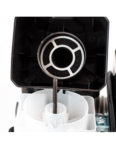 ΚΙΝΗΤΗΡΑΣ ΒΕΝΖINHΣ 7,5ΗP ΣΦΗΝΑ