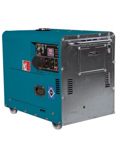 ΓΕΝΝΗΤΡΙΑ ΠΕΤΡΕΛΑΙΟΥ ΣΥΝΕΧ....