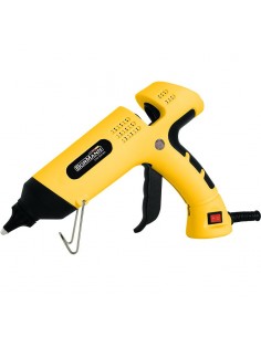 ΠΙΣΤΟΛΙ ΘΕΡΜΟΚΟΛΛΑΣ 100W,...