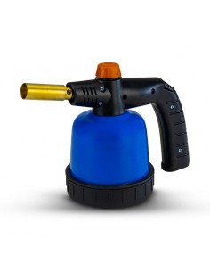 ΦΛΟΓΙΣΤΡΟ - ΚΟΛΛΗΤΗΡΙ...