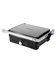 ΤΟΣΤΙΕΡΑ-ΓΚΡΙΛΙΕΡΑ