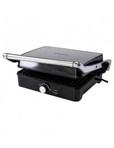 ΤΟΣΤΙΕΡΑ-ΓΚΡΙΛΙΕΡΑ