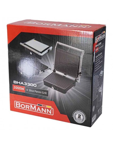 ΤΟΣΤΙΕΡΑ-ΓΚΡΙΛΙΕΡΑ