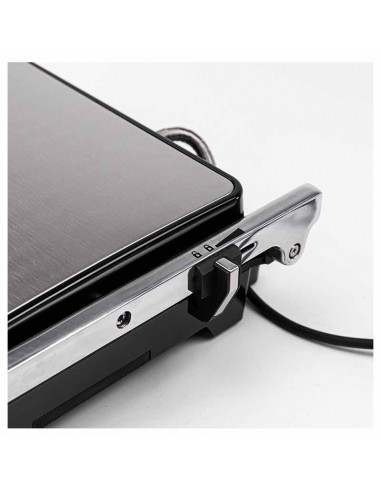 ΤΟΣΤΙΕΡΑ-ΓΚΡΙΛΙΕΡΑ