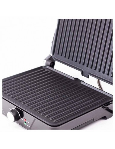 ΤΟΣΤΙΕΡΑ-ΓΚΡΙΛΙΕΡΑ