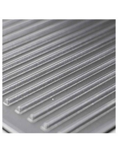 ΤΟΣΤΙΕΡΑ-ΓΚΡΙΛΙΕΡΑ