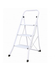 ΣΚΑΛΟΚΑΘΙΣΜΑ 4 ΣΚΑΛΙΑ