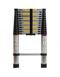 ΣΚΑΛΑ ΤΗΛΕΣΚΟΠΙΚΗ...