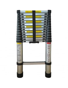 ΣΚΑΛΑ ΤΗΛΕΣΚΟΠΙΚΗ...