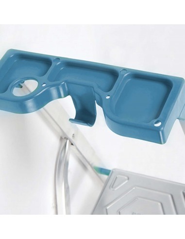 ΣΚΑΛΑ ΑΛΟΥΜΙΝΙΟΥ 4+1 ΣΚΑΛΙΑ ΣΚΑΛΙΑ ΜΕ... ΣΚΑΛΑ ΑΛΟΥΜΙΝΙΟΥ 4+1 ΣΚΑΛΙΑ ΣΚΑΛΙΑ ΜΕ...