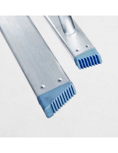 ΣΚΑΛΑ ΑΛΟΥΜΙΝΙΟΥ 4+1 ΣΚΑΛΙΑ ΣΚΑΛΙΑ ΜΕ... ΣΚΑΛΑ ΑΛΟΥΜΙΝΙΟΥ 4+1 ΣΚΑΛΙΑ ΣΚΑΛΙΑ ΜΕ...