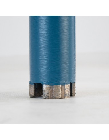 ΔΙΑΜΑΝΤΟΚΟΡΩΝΑ ΥΓΡΑΣ ΚΟΠΗΣ Φ42 x450...