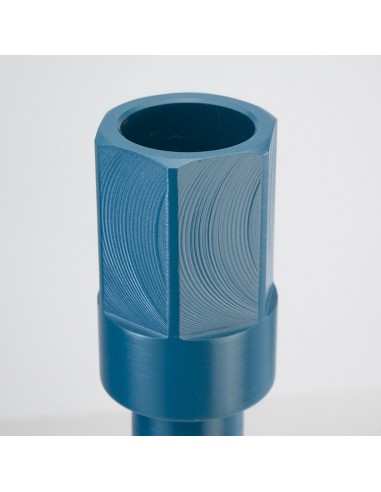 ΔΙΑΜΑΝΤΟΚΟΡΩΝΑ ΥΓΡΑΣ ΚΟΠΗΣ Φ62 x450...