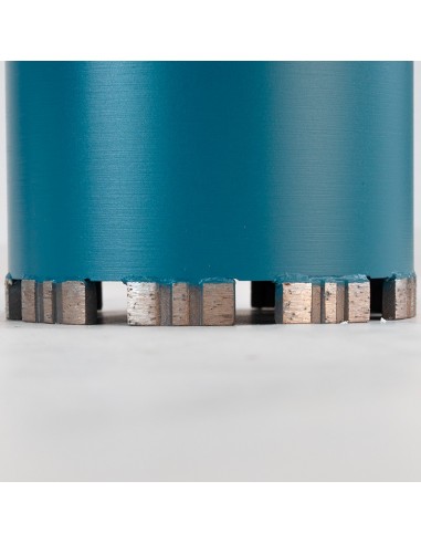 ΔΙΑΜΑΝΤΟΚΟΡΩΝΑ ΥΓΡΑΣ ΚΟΠΗΣ Φ102 x450...