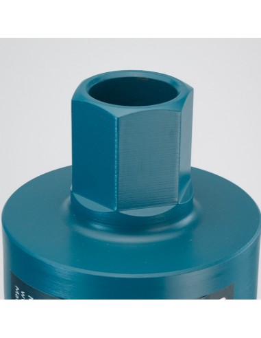 ΔΙΑΜΑΝΤΟΚΟΡΩΝΑ ΥΓΡΑΣ ΚΟΠΗΣ Φ132 x450...