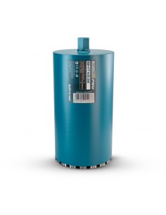 ΔΙΑΜΑΝΤΟΚΟΡΩΝΑ ΥΓΡΑΣ ΚΟΠΗΣ...