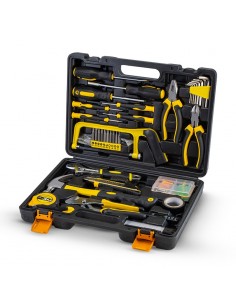 ΕΡΓΑΛΕΙΑ ΣΕΤ 102 TEM ΣΕ...