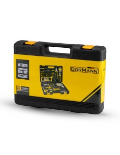 ΕΡΓΑΛΕΙΑ ΣΕΤ 102 TEM ΣΕ... 2