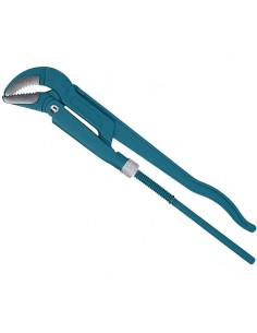 ΤΣΙΜΠΙΔΑ ΥΔΡΑΥΛΙΚΩΝ 45^, 1\\\"