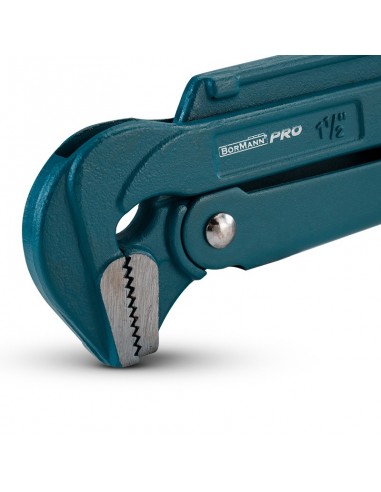 ΤΣΙΜΠΙΔΑ ΥΔΡΑΥΛΙΚΩΝ 90^, 1-1/2\\\"