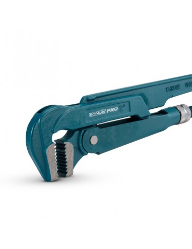 ΤΣΙΜΠΙΔΑ ΥΔΡΑΥΛΙΚΩΝ 90^, 2\\\"