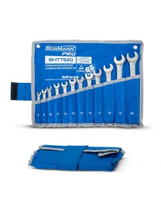 ΓΕΡΜΑΝΟΠΟΛΥΓΩΝΟ ΣΕΤ 12τμχ