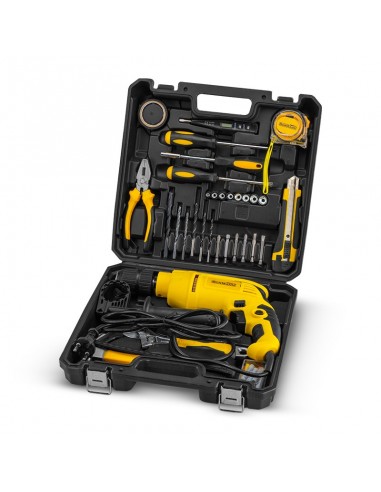 ΔΡΑΠΑΝΟ 650W ΣΕΤ ΒΑΛΙΤΣΑ ME 96...