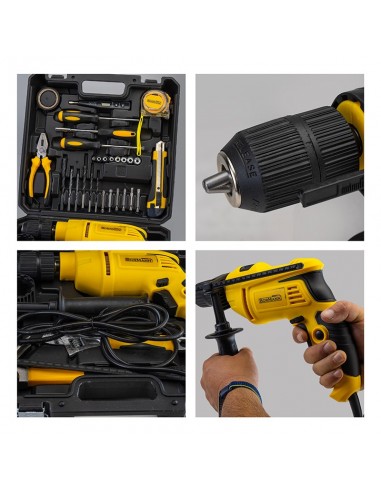 ΔΡΑΠΑΝΟ 650W ΣΕΤ ΒΑΛΙΤΣΑ ME 96...