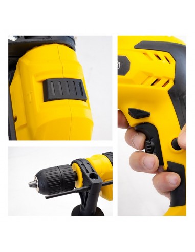 ΔΡΑΠΑΝΟ ΚΡΟΥΣΤΙΚΟ 900W, ΤΣΟΚ ΑΥΤΟΜΑΤΟ ΔΡΑΠΑΝΟ ΚΡΟΥΣΤΙΚΟ 900W, ΤΣΟΚ ΑΥΤΟΜΑΤΟ