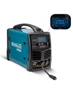 ΗΛΕΚΤΡΟΚΟΛΛΗΣΗ MIG/MMA...