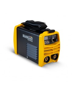 ΗΛΕΚΤΡΟΚΟΛΛΗΣΗ INVERTER...